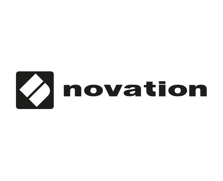 brands-06-Novation-noline